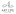 artlifehotel.ru favicon