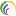 artlifeprint.ru favicon