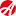 artliferb.ru favicon