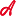 artlifes.ru favicon