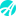 artlifetaganka.ru favicon