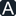 artlift.ru favicon