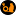 artlik-foto.ru favicon