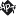 artline-klg.ru favicon