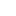 artline-motors.ru favicon