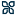 artline-remont.ru favicon
