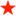 artline-top.ru favicon