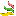artline89.ru favicon