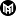 artlinemotors.su favicon