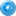 artlion-ufa.ru favicon