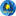 artliveapart.ru favicon