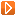 artlivesound.ru favicon