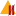 artlo.ru favicon