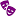 artlonga.ru favicon
