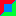 artlov.ru favicon