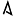 artly.ru favicon