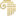 artm.pro favicon