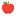 artmacter.ru favicon