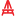 artmafia4you.ru favicon