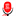 artmafiashow.ru favicon