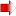 artmagicufa.ru favicon