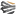 artmakeprofil.ru favicon