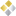 artmakevent.ru favicon