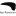 artmaneken.ru favicon