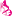 artmarket-shop.ru favicon