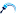 artmarket74.ru favicon
