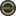 artmarmelad.com favicon