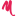 artmart-studio.ru favicon