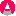 artmaster22.ru favicon