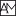 artmax-fresh.ru favicon