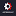 artmax-metall.ru favicon