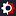 artmax-tekhnika.ru favicon