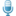 artmaxima-spb.ru favicon
