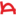 artmebel.center favicon