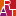 artmebelhotel.ru favicon