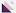 artmebelitt.ru favicon