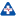 artmed-kzn.ru favicon