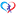 artmed55.ru favicon