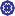artmedenta.ru favicon