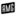 artmedia-kbr.ru favicon