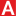 artmedia1.ru favicon