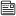 artmedia29.ru favicon