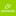 artmediacom.ru favicon