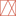 artmediagroup.ru favicon