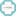 artmedica.ru favicon