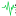 artmedicagroup.ru favicon